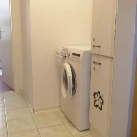 Sea View Comfortable *