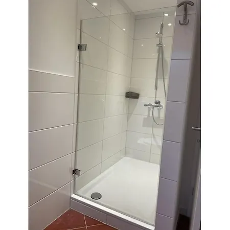 Sea View Comfortable * Zierow