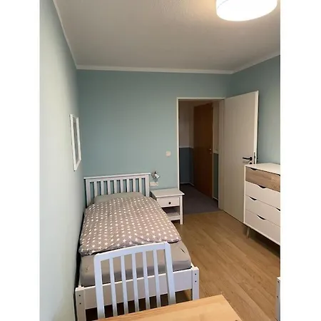 Sea View Comfortable