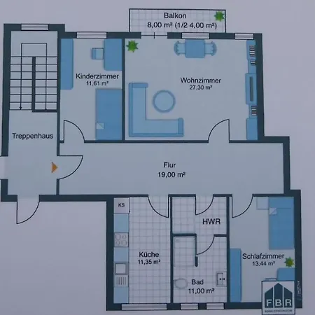 Sea View Comfortable Ferienhaus