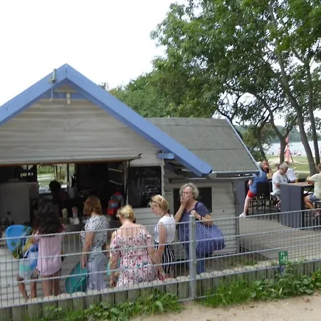 Sea View Comfortable