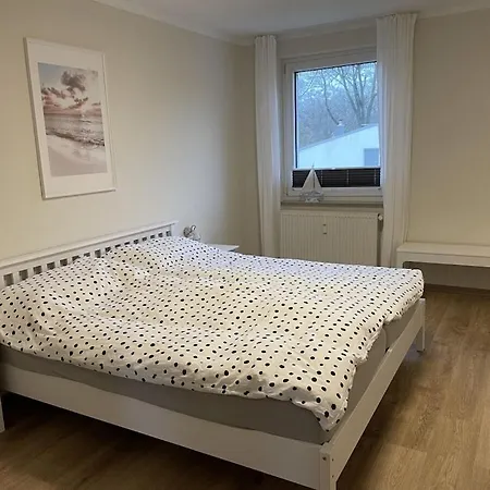 Sea View Comfortable Ferienhaus *