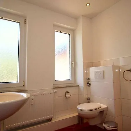 Sea View Comfortable Zierow